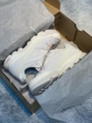 wholesale quality salmon shoes model no. 9